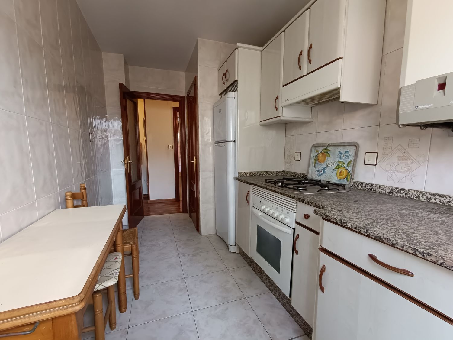Pisos-Venta-Villena-1047775-Foto-9