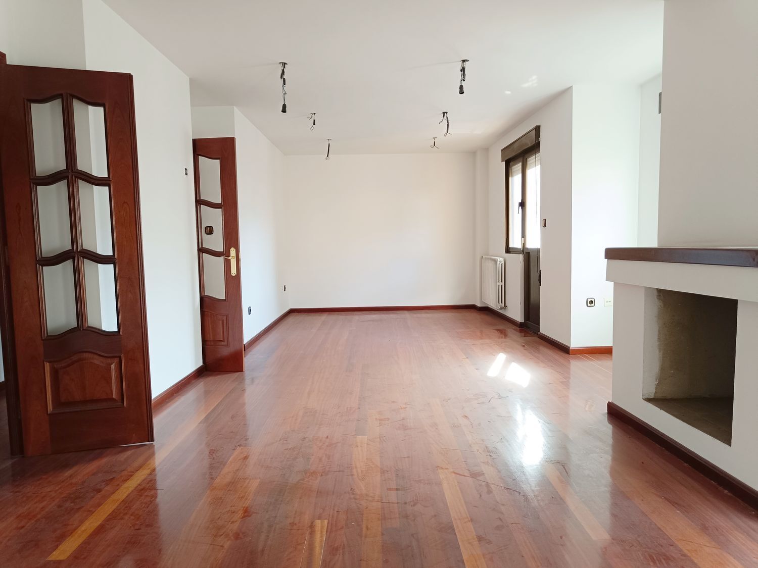 Pisos-Venta-Villena-1047780-Foto-14