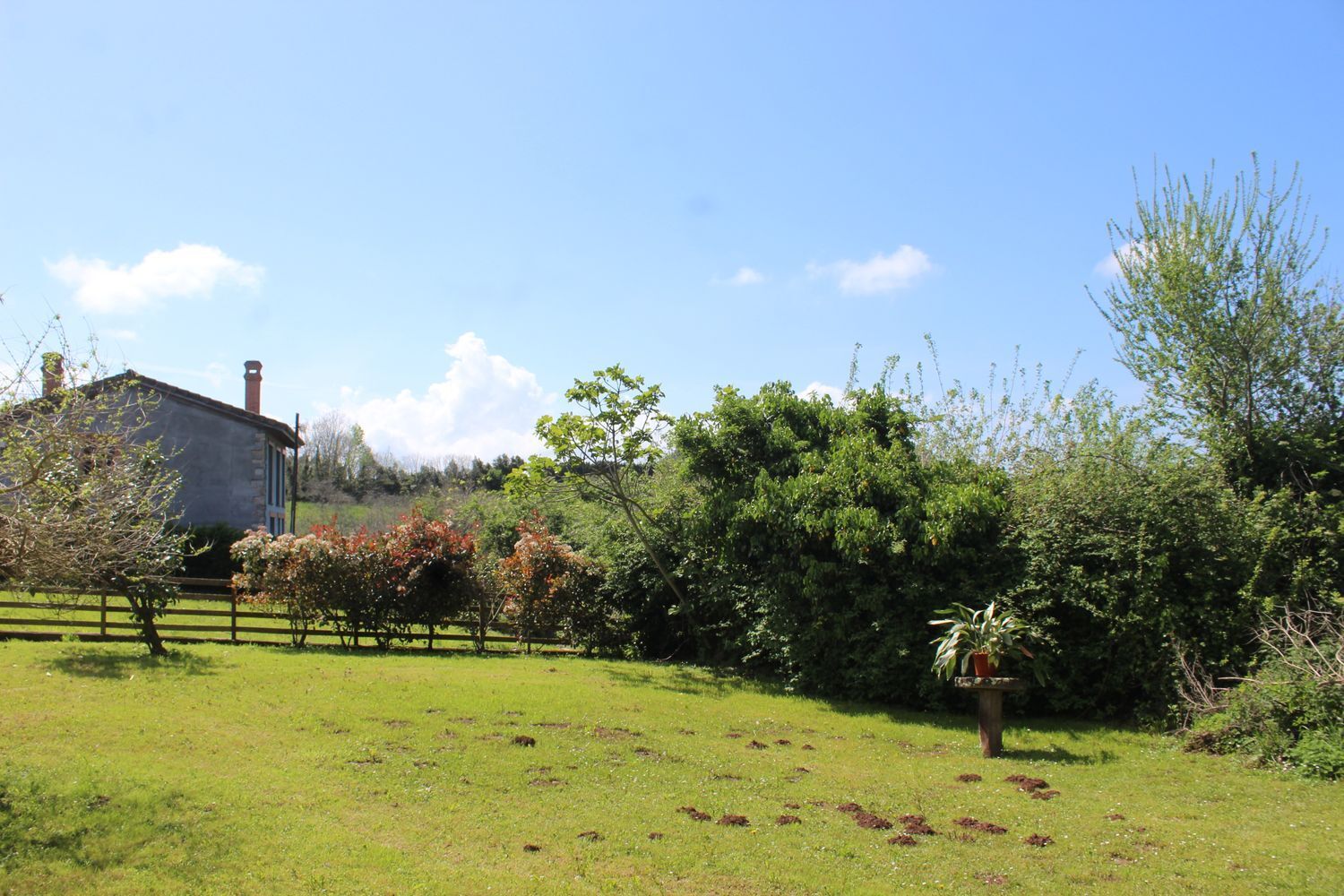 Casas o chalets-Venta-Villaviciosa-1731787-Foto-9