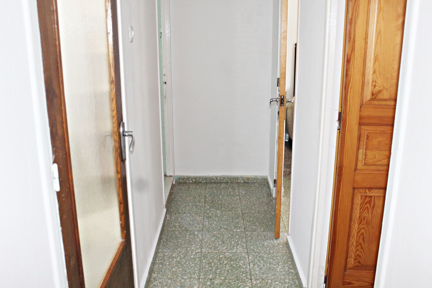 Casas o chalets-Venta-Villaviciosa-1731787-Foto-43
