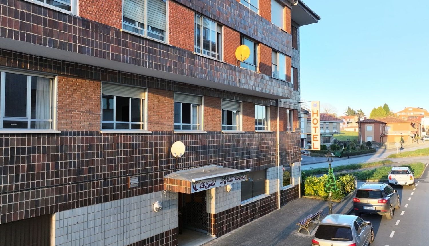 Edificios-Venta-Salas-1731790-Foto-6