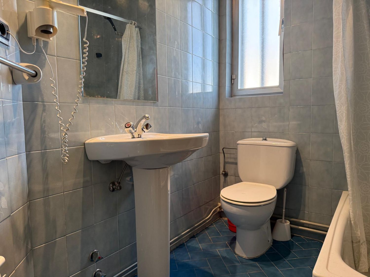 Edificios-Venta-Salas-1731790-Foto-46
