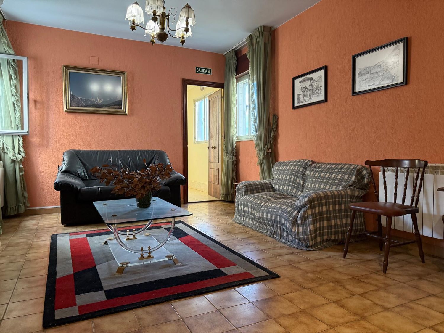 Edificios-Venta-Salas-1731790-Foto-56