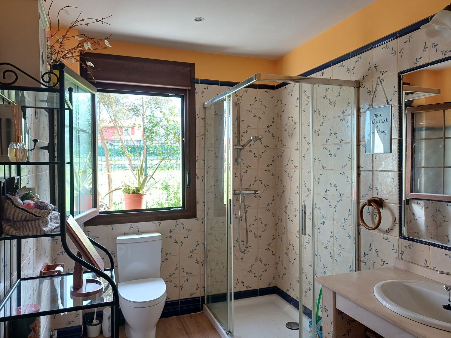 Casas o chalets-Venta-Muros de NalÃ³n-1653716-Foto-21