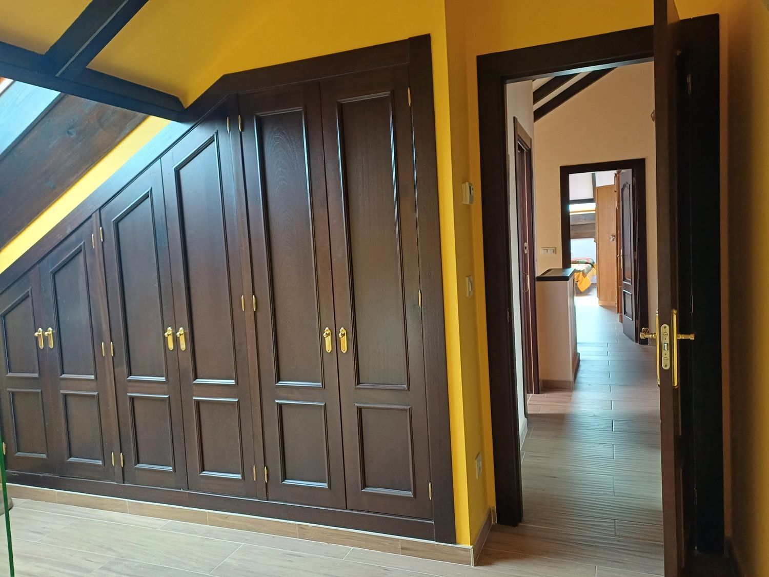 Casas o chalets-Venta-Muros de NalÃ³n-1653716-Foto-51