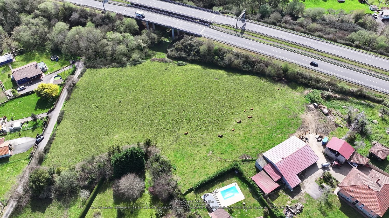 Fincas y solares-Venta-Ribadesella-1678717-Foto-12