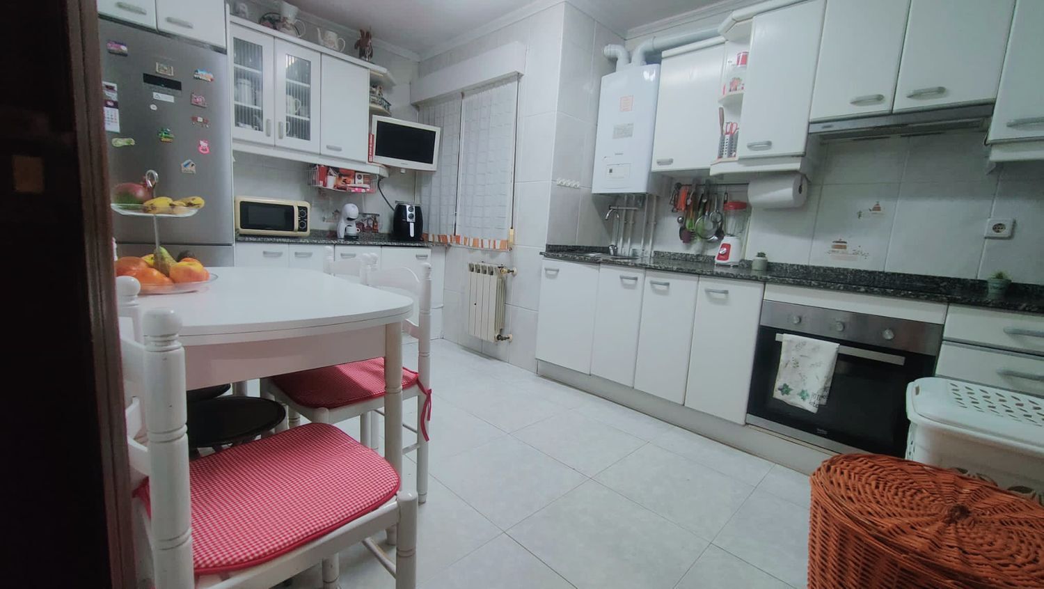 Pisos-Venta-GijÃ³n-1653383-Foto-3