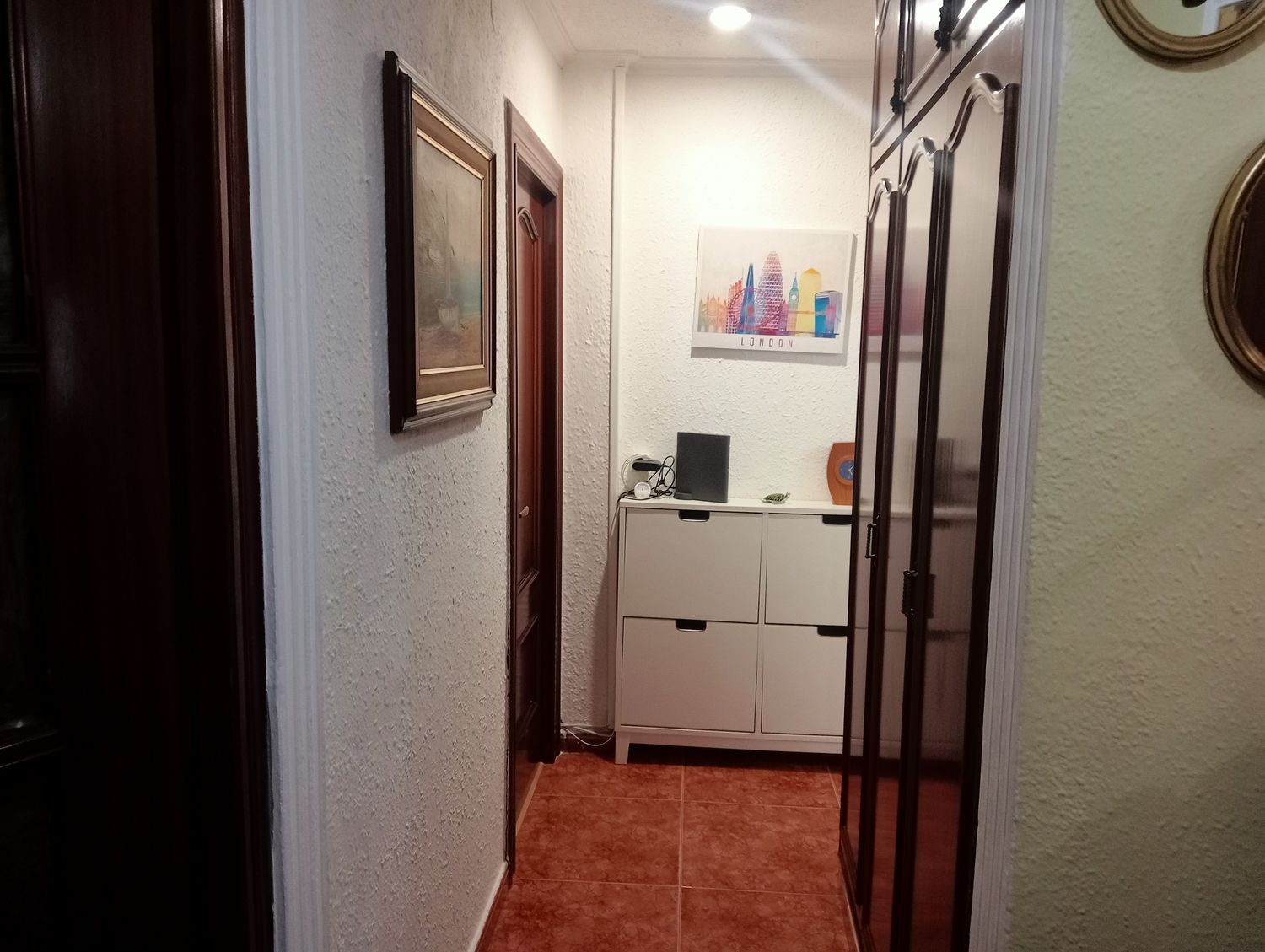 Pisos-Venta-GijÃ³n-1653383-Foto-16