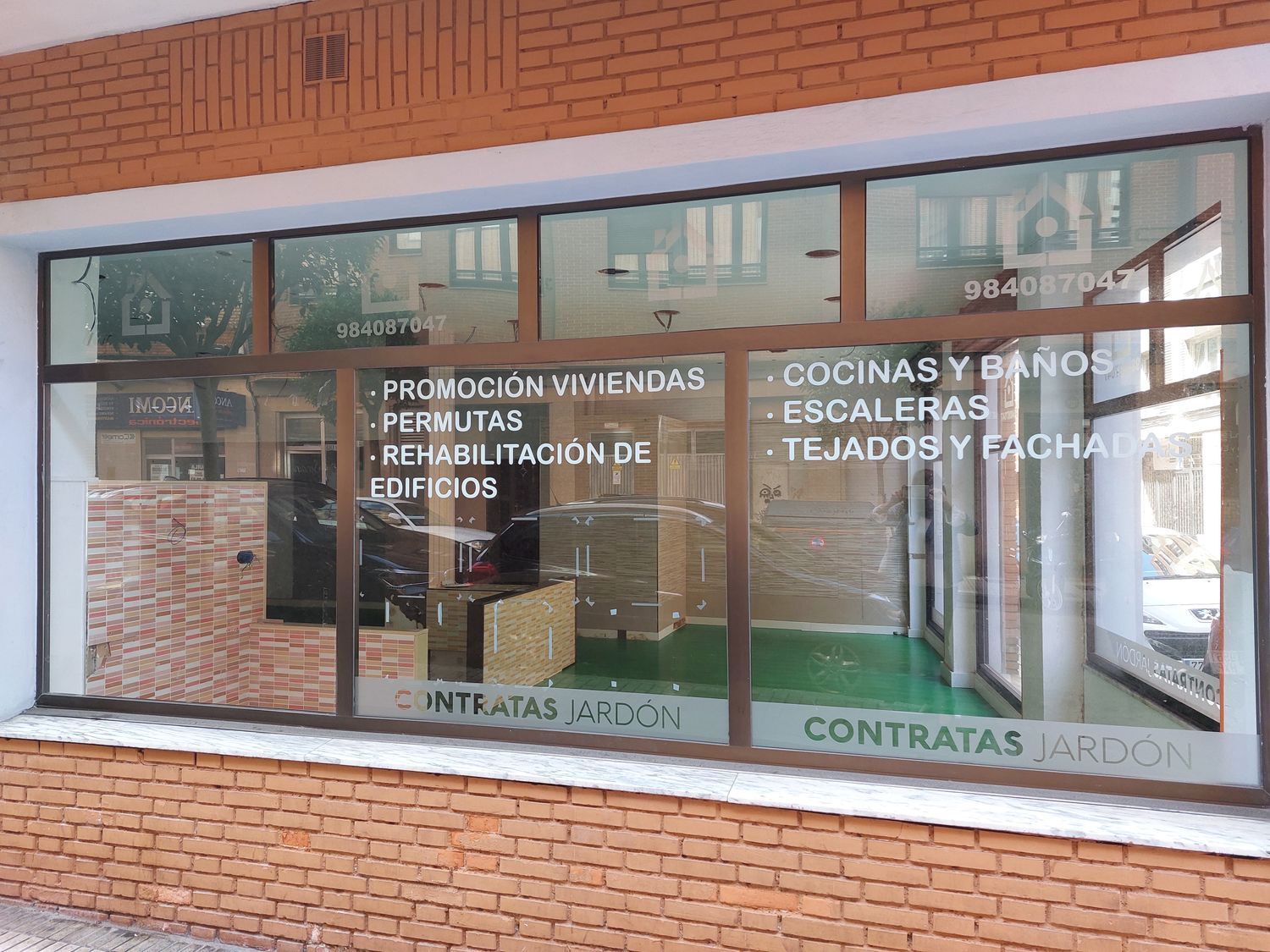 Negocios-Venta-GijÃ³n-1653851-Foto-11