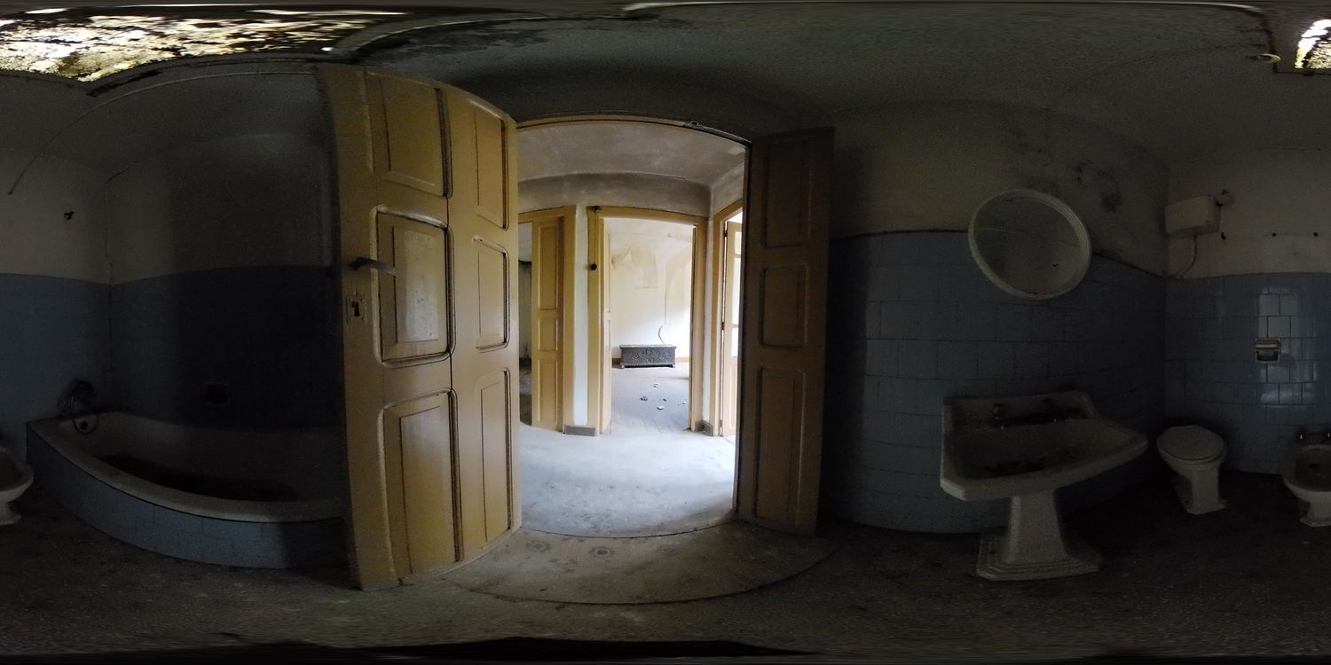 Casas o chalets-Venta-Salas-685511-Foto-12