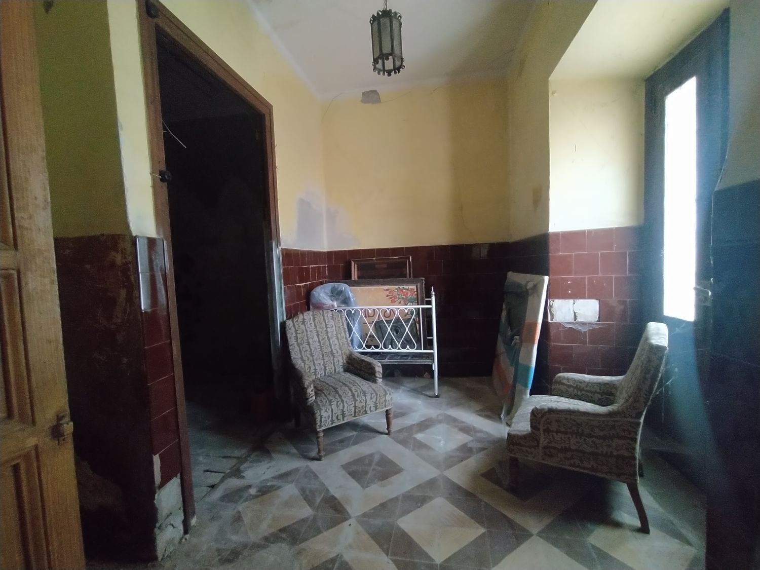 Casas o chalets-Venta-Salas-685511-Foto-17