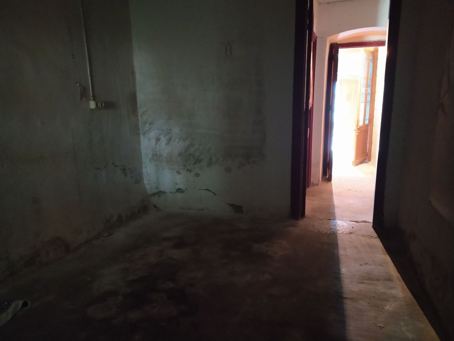 Casas o chalets-Venta-Salas-685511-Foto-24