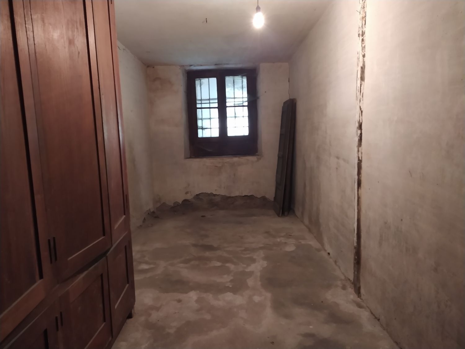 Casas o chalets-Venta-Salas-685511-Foto-23