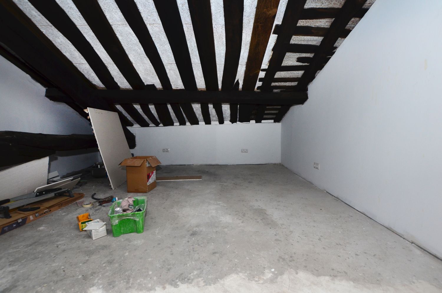 Casas o chalets-Venta-Oviedo-1412168-Foto-24