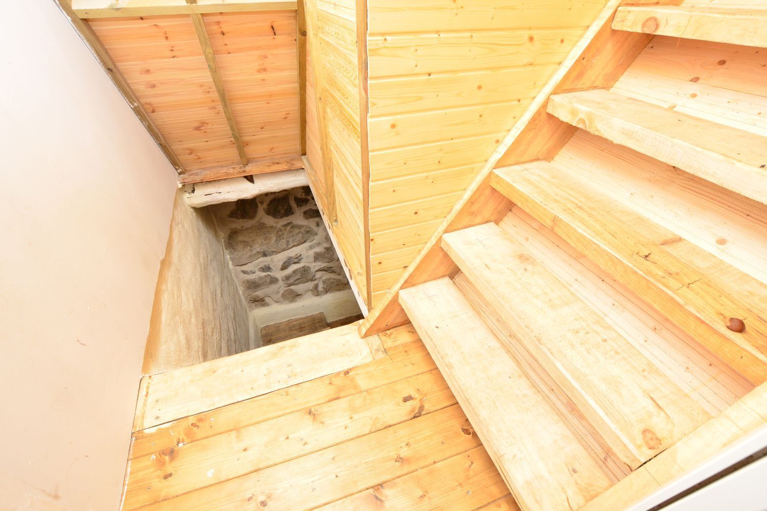 Casas o chalets-Venta-Riosa-1711200-Foto-14
