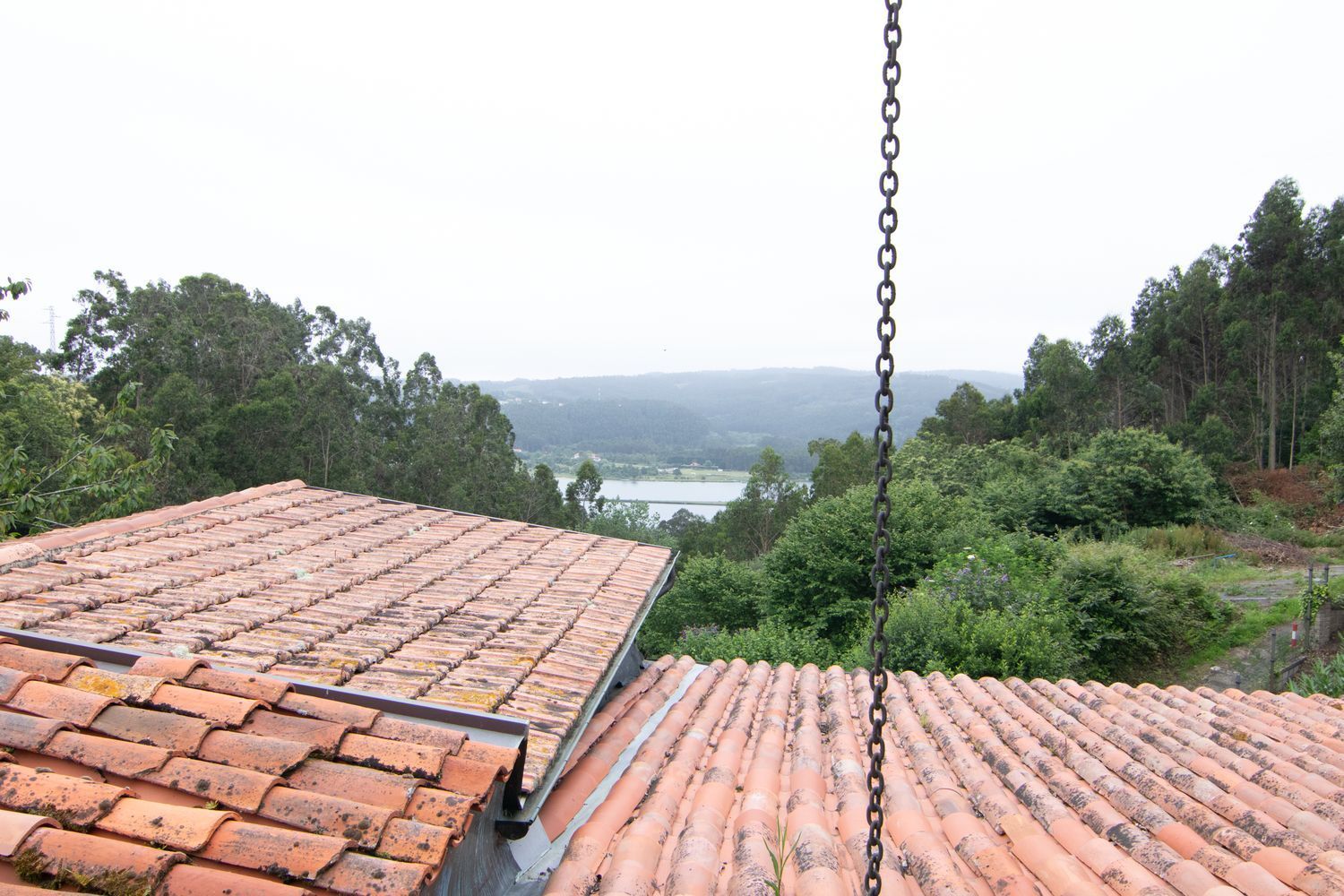 Casas o chalets-Venta-Muros de NalÃ³n-1324570-Foto-29