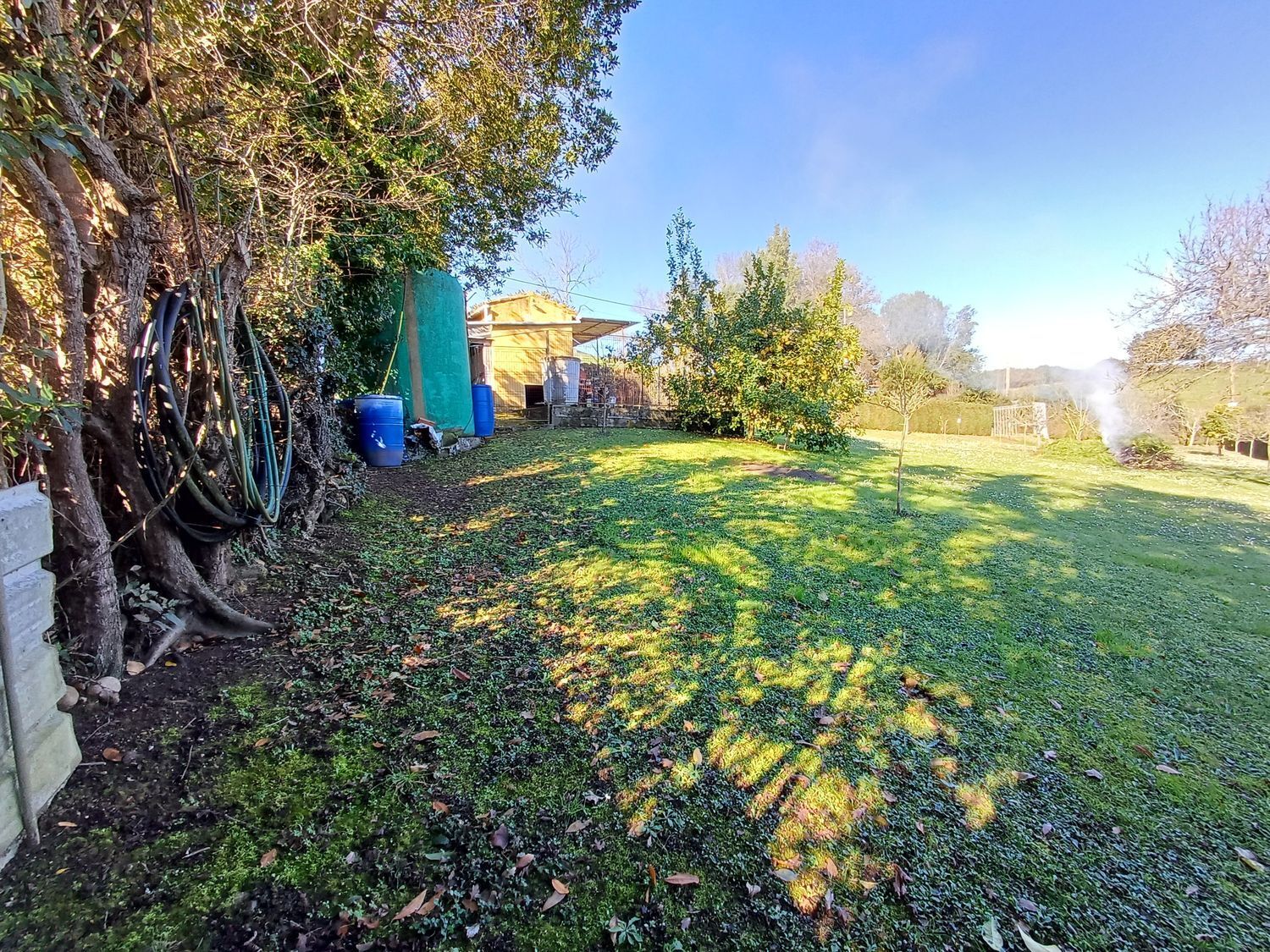 Fincas y solares-Venta-GijÃ³n-1587479-Foto-24