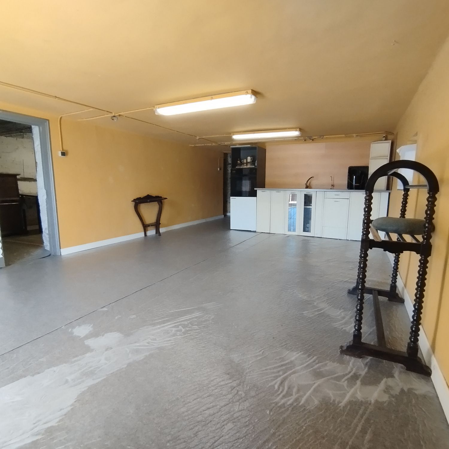 Casas o chalets-Venta-Oviedo-1080931-Foto-25