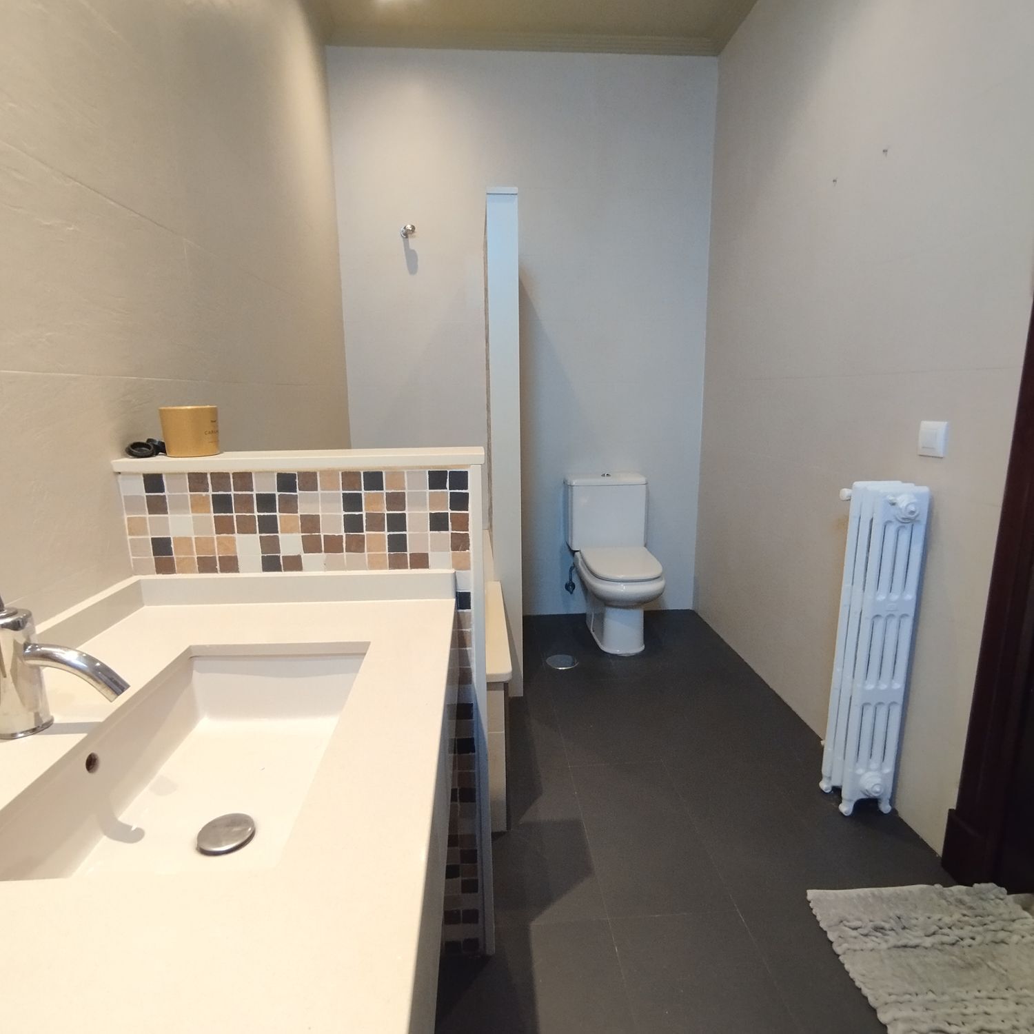 Casas o chalets-Venta-Oviedo-1080931-Foto-69