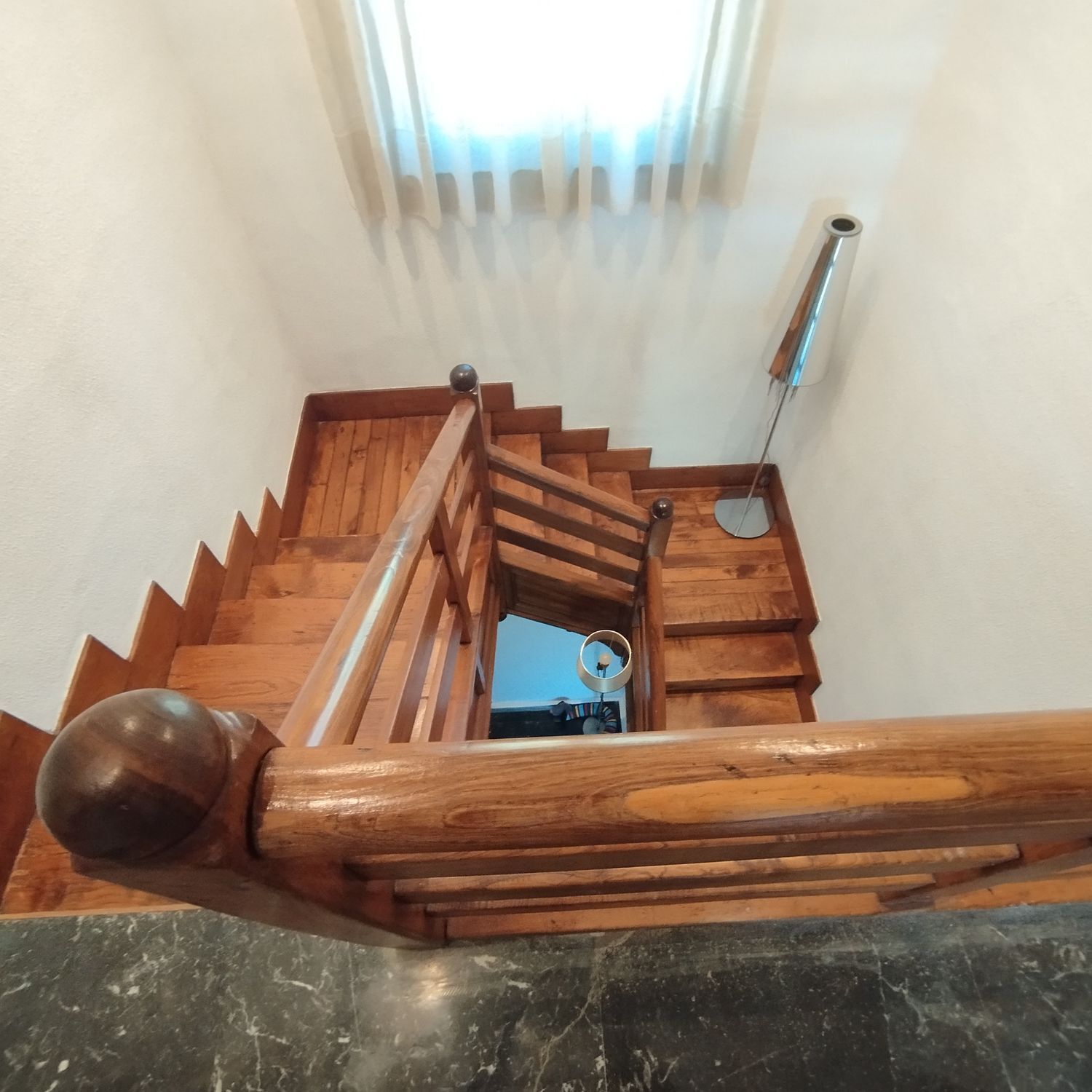 Casas o chalets-Venta-Oviedo-1080931-Foto-77