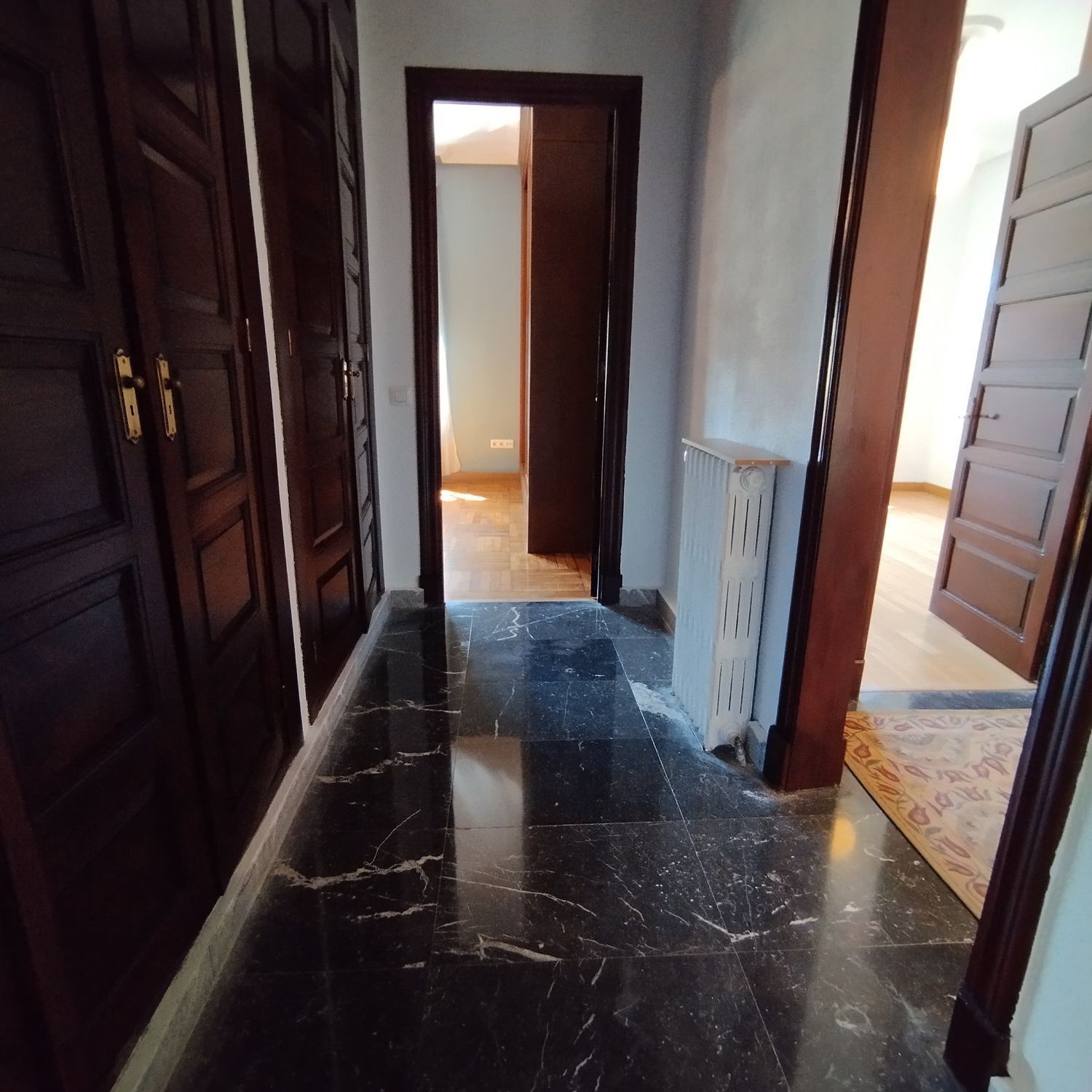 Casas o chalets-Venta-Oviedo-1080931-Foto-80