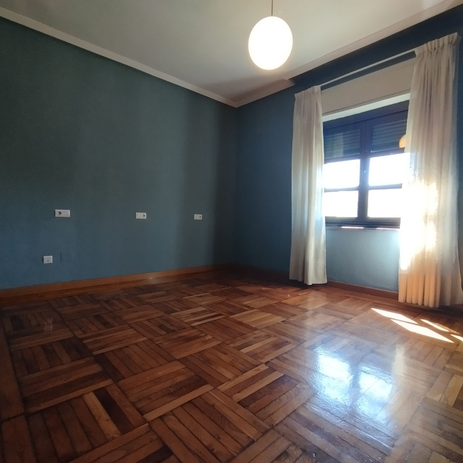 Casas o chalets-Venta-Oviedo-1080931-Foto-96