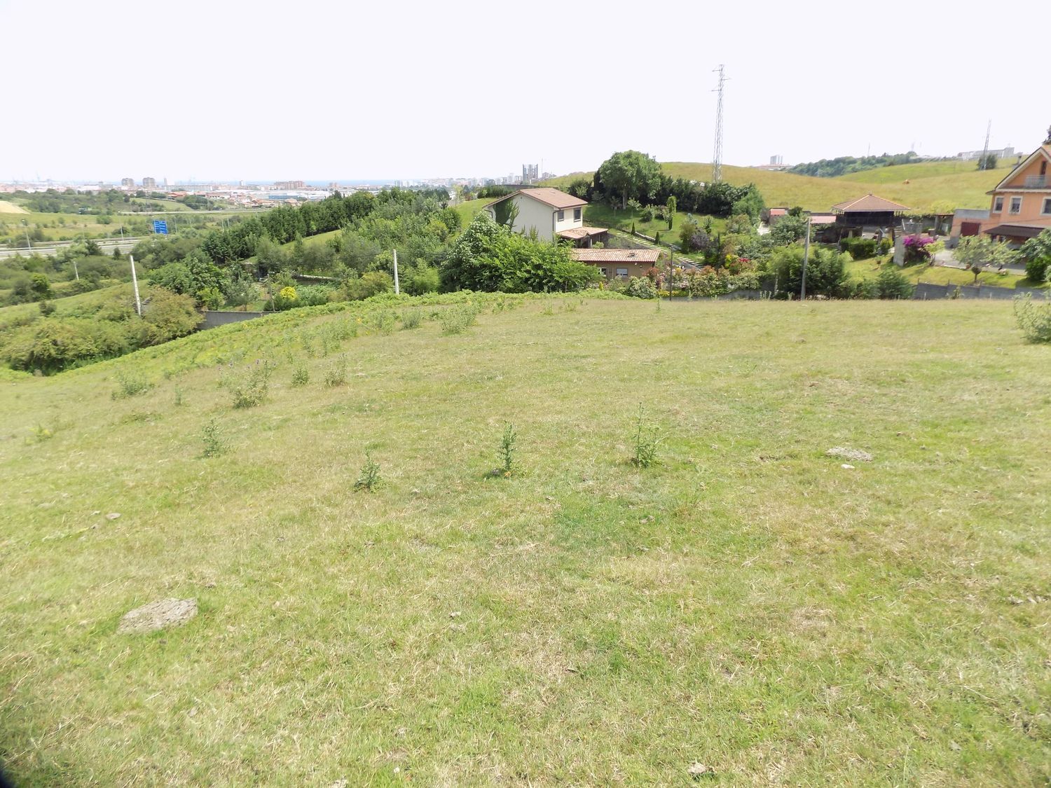 Fincas y solares-Venta-GijÃ³n-908089-Foto-12