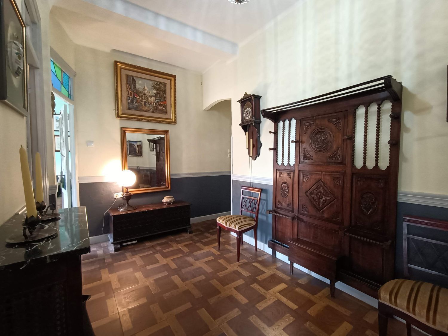 Edificios-Venta-Oviedo-1030692-Foto-34