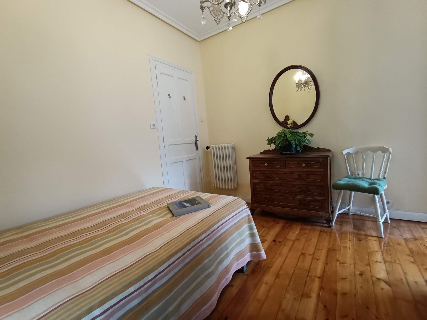 Edificios-Venta-Oviedo-1030692-Foto-49