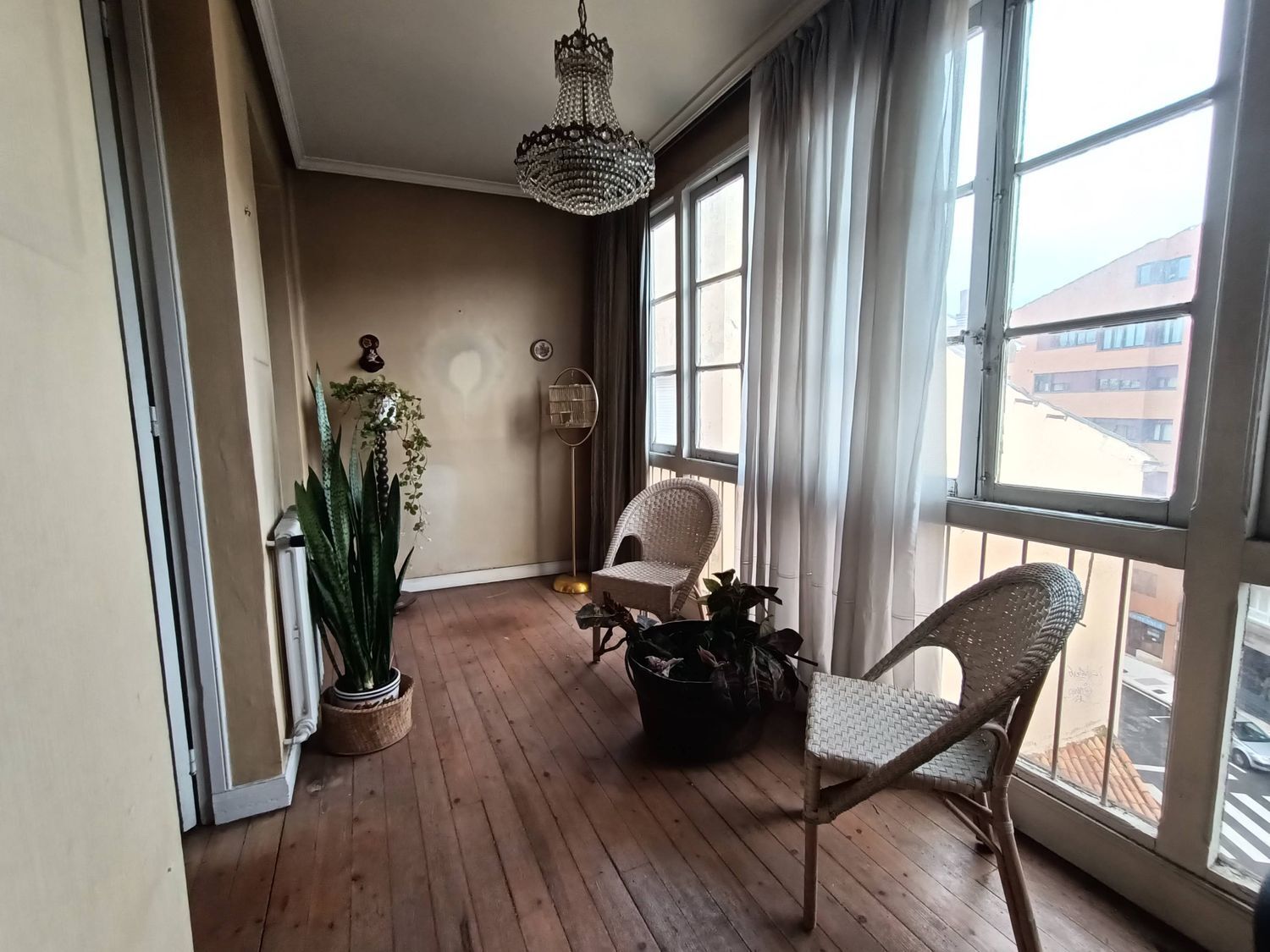 Edificios-Venta-Oviedo-1030692-Foto-84