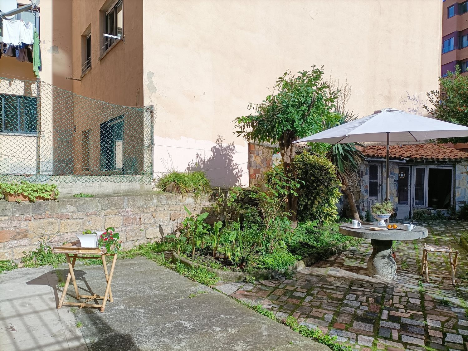 Edificios-Venta-Oviedo-1030692-Foto-107
