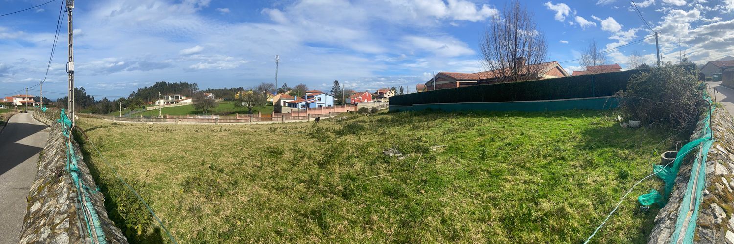 Fincas y solares-Venta-Muros de NalÃ³n-684905-Foto-7