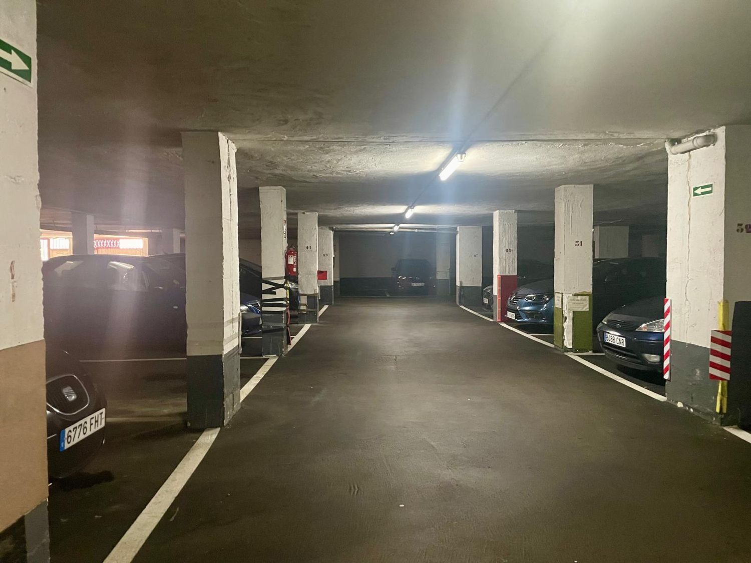 Garajes-Venta-GijÃ³n-1705757-Foto-1