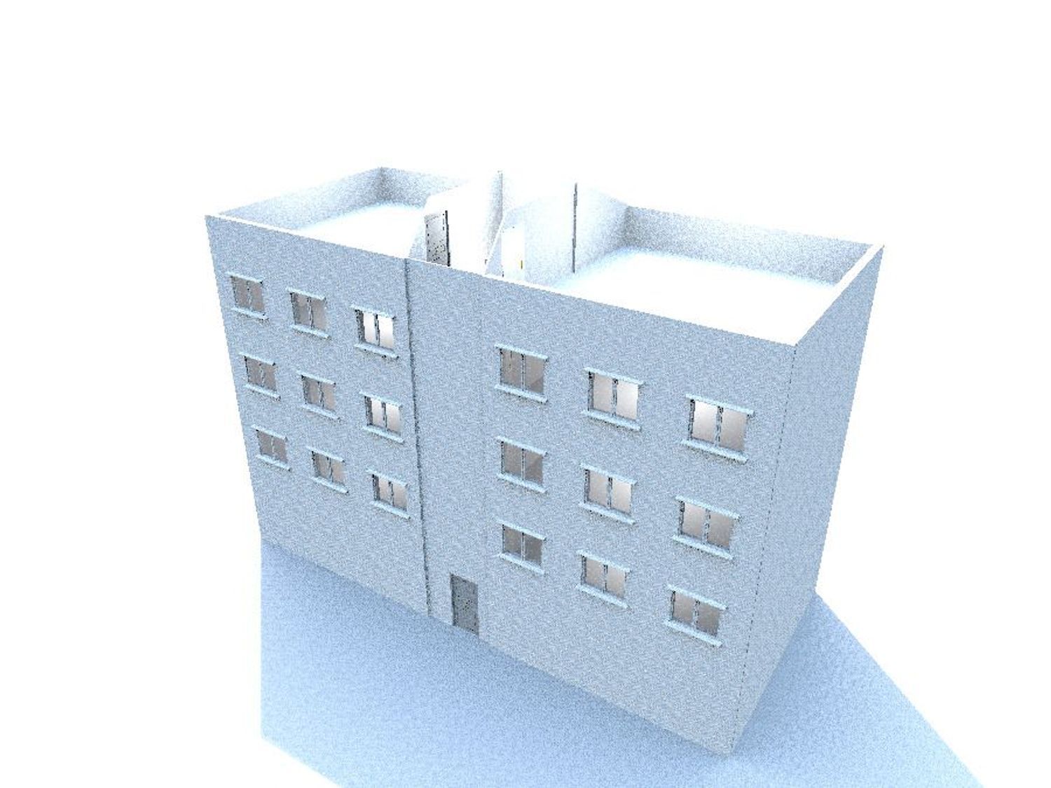 Edificios-Venta-Riosa-680353-Foto-28