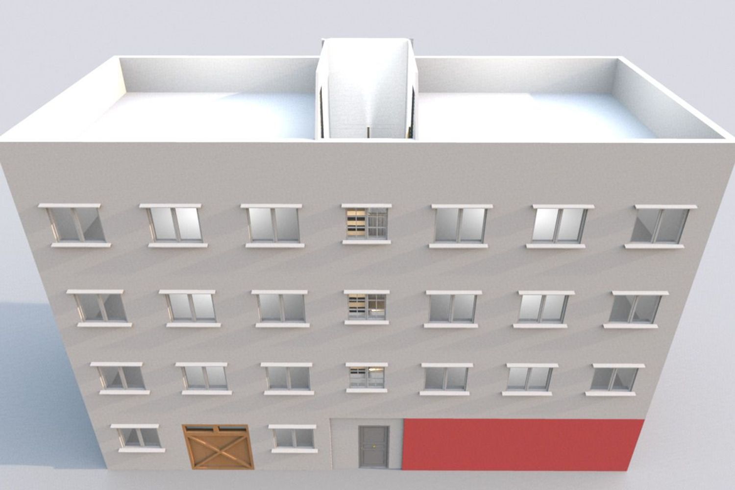 Edificios-Venta-Riosa-680353-Foto-30