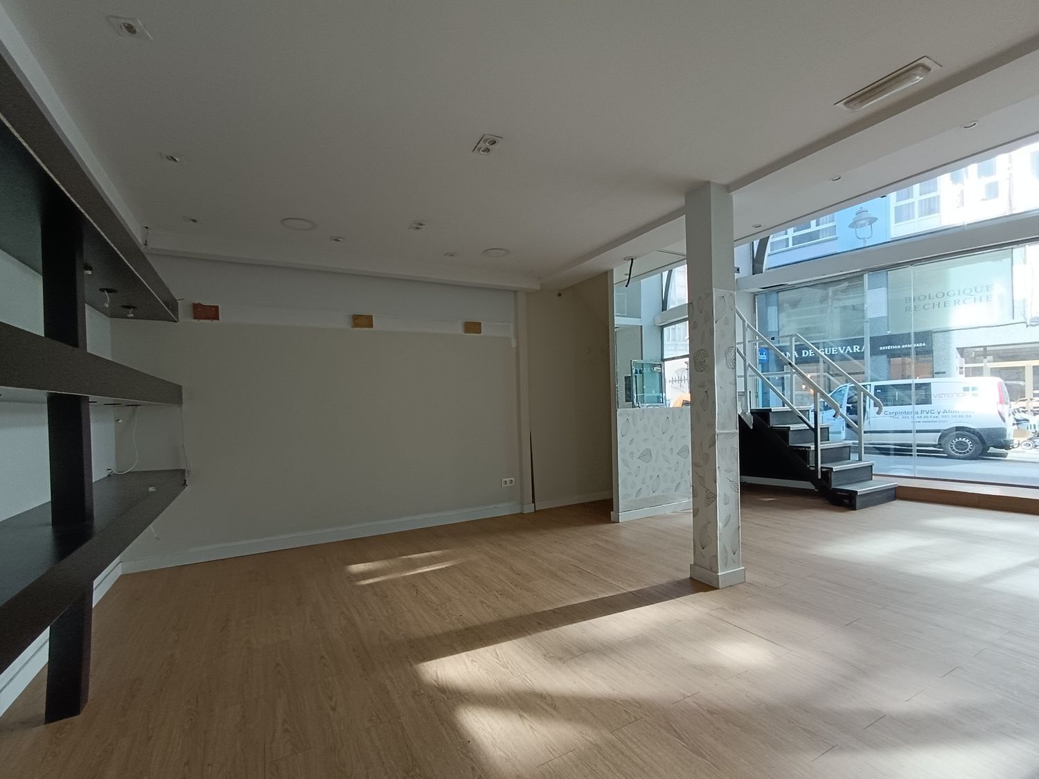 Negocios-Venta-Murcia-1681083-Foto-7