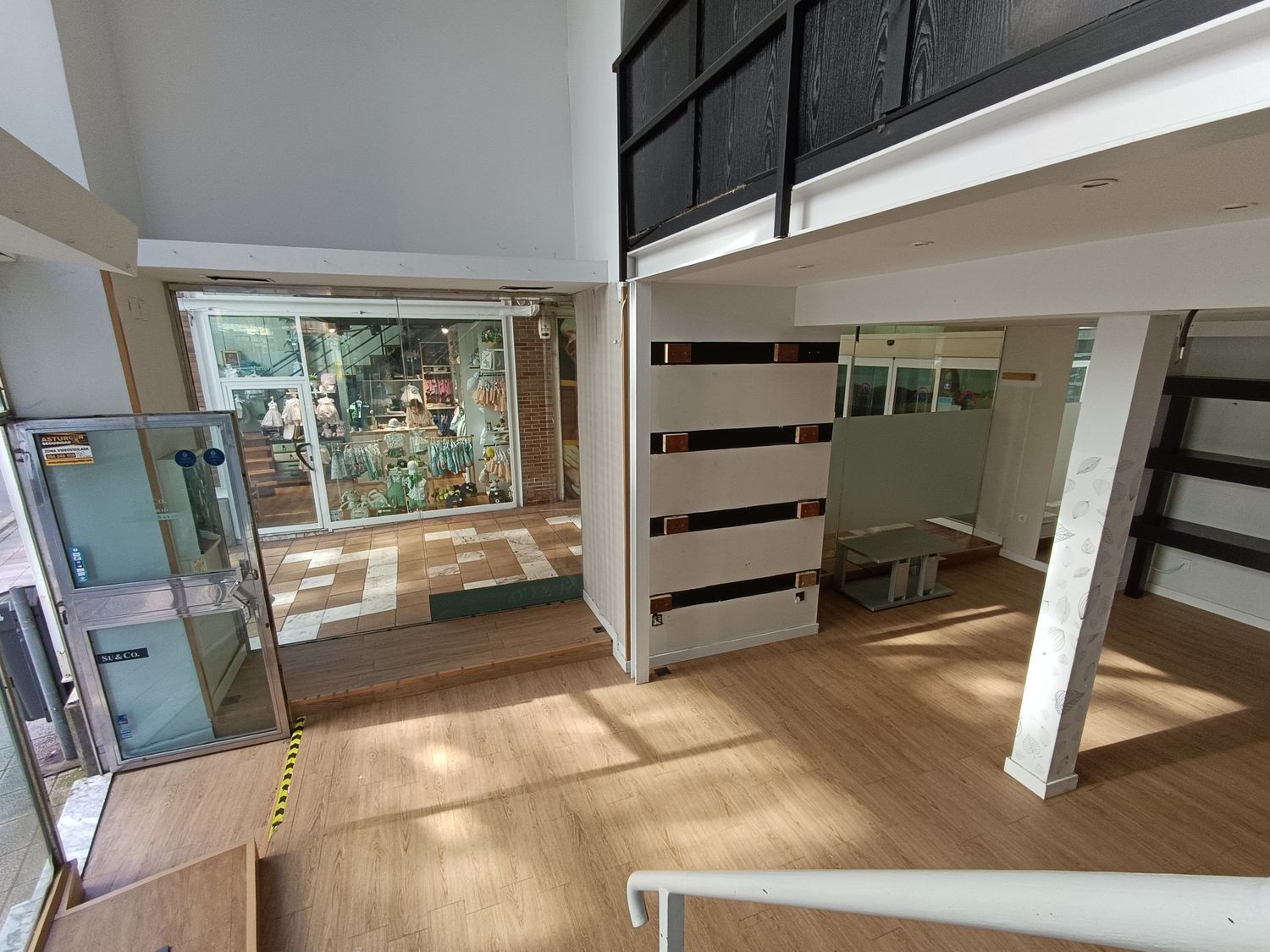 Negocios-Venta-Murcia-1681083-Foto-14