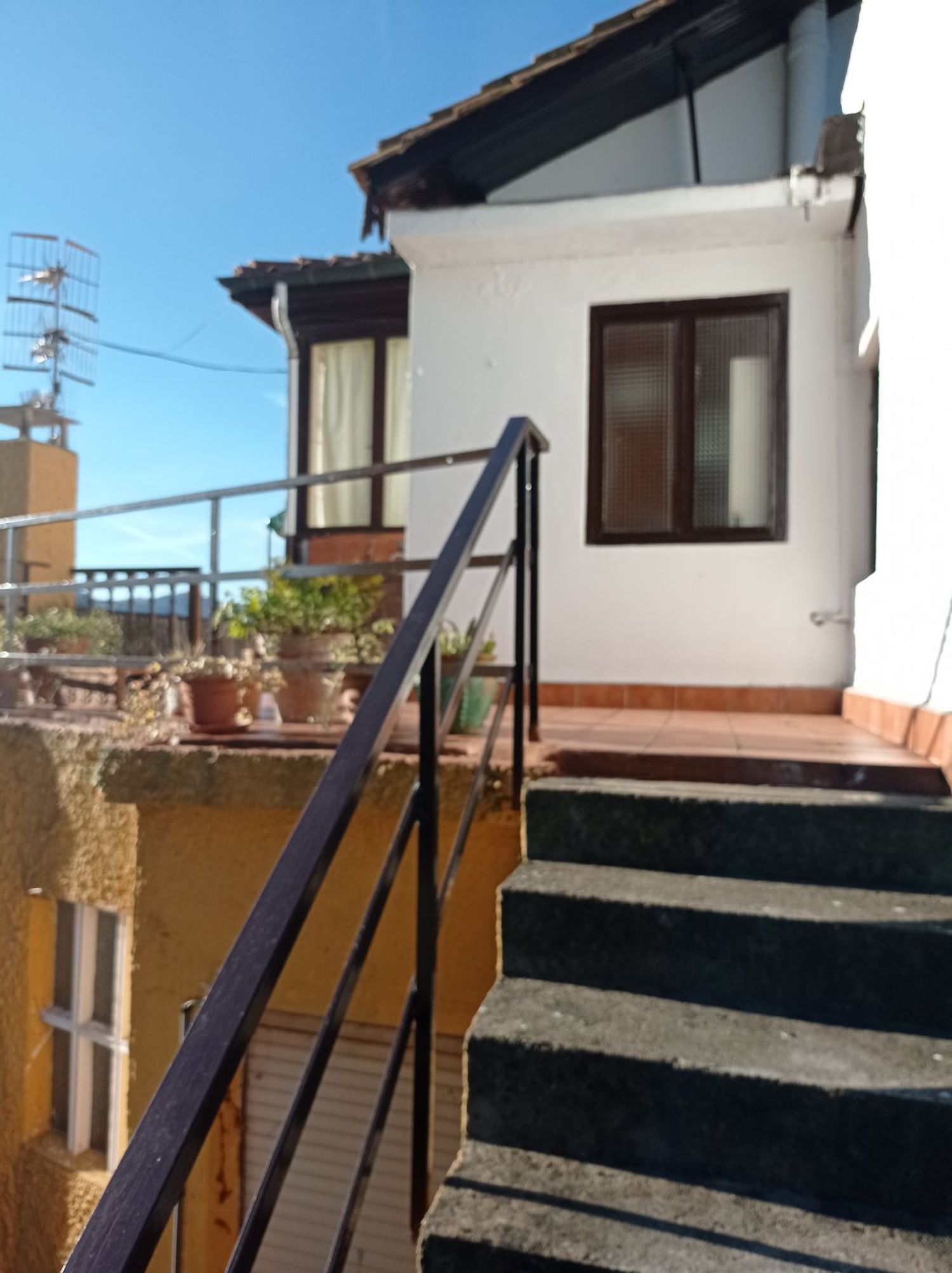 Casas o chalets-Venta-Villaviciosa-785386-Foto-30