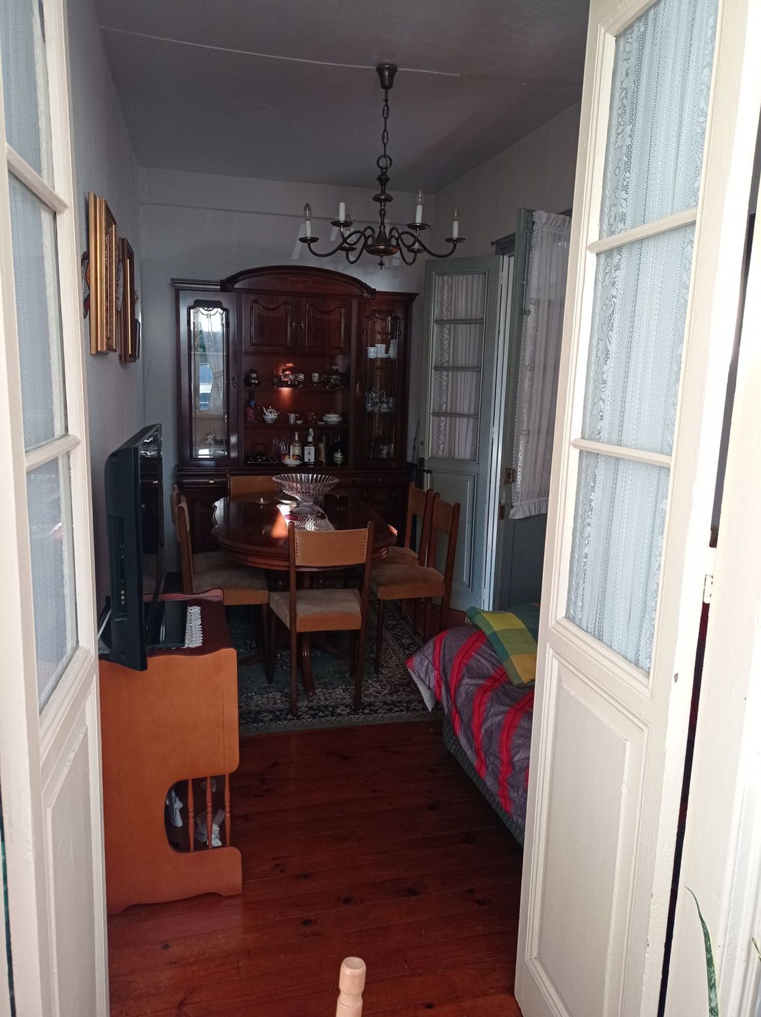 Casas o chalets-Venta-Villaviciosa-785386-Foto-41