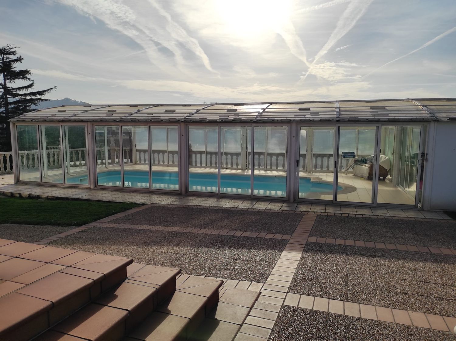 Casas o chalets-Venta-GijÃ³n-1423713-Foto-3