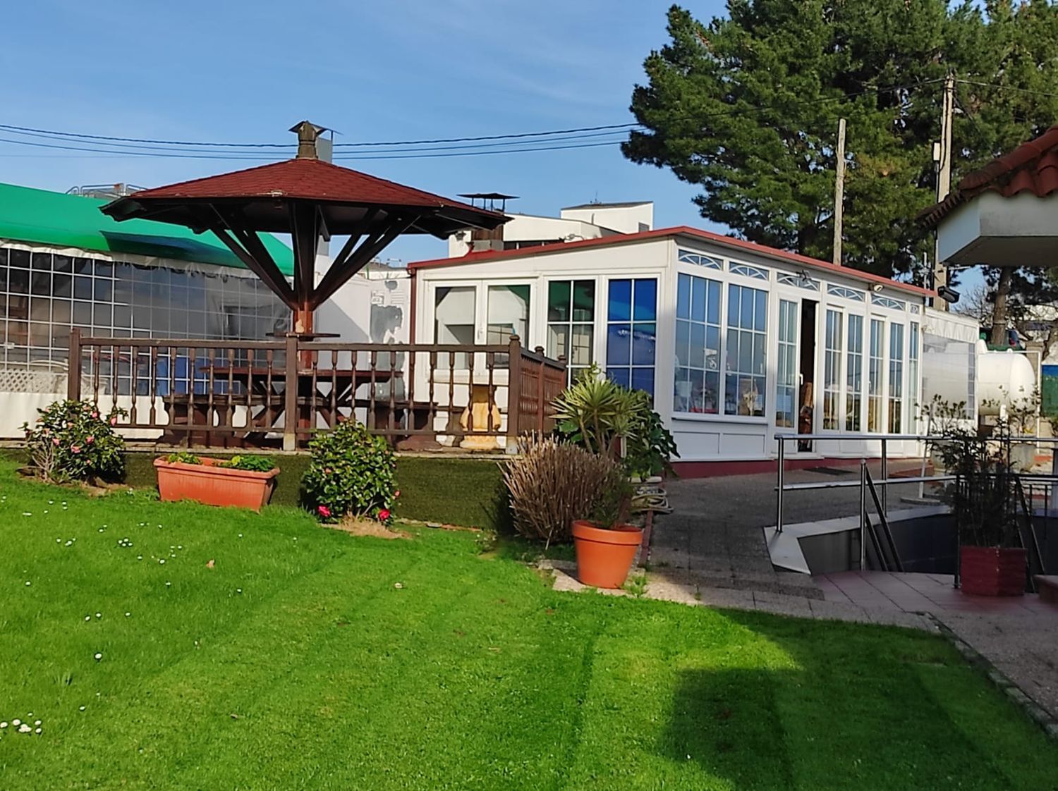 Casas o chalets-Venta-GijÃ³n-1423713-Foto-7