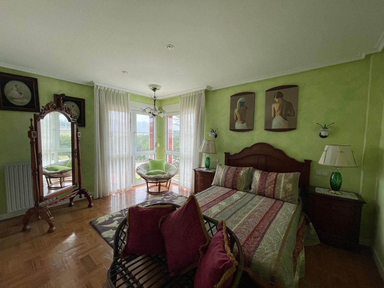 Casas o chalets-Venta-GijÃ³n-1423713-Foto-25