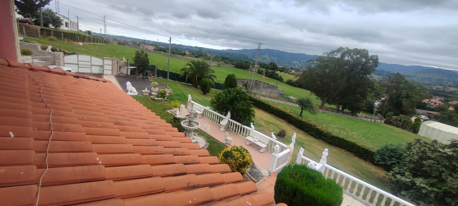 Casas o chalets-Venta-GijÃ³n-1423713-Foto-45