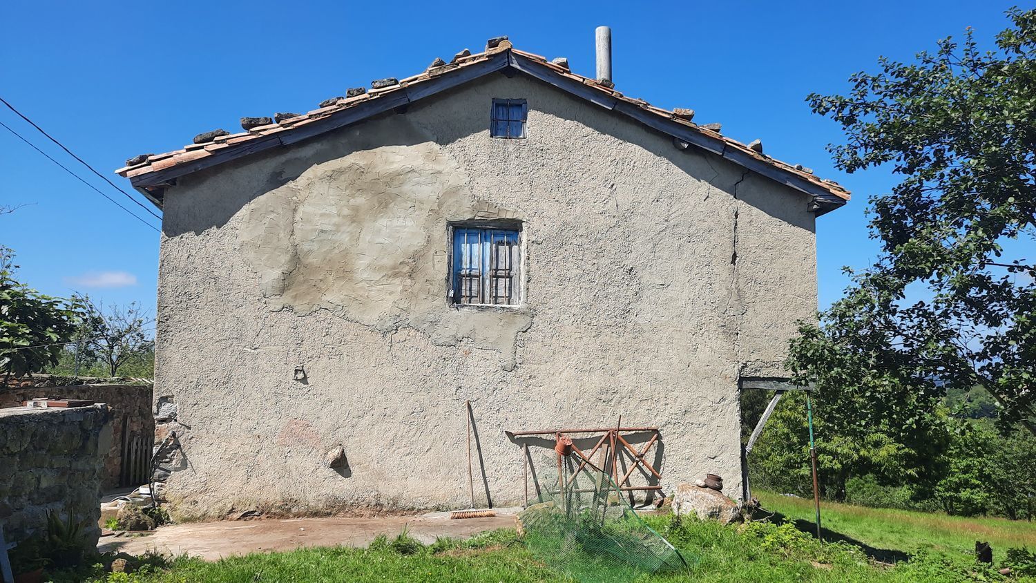 Casas o chalets-Venta-Villaviciosa-1398347-Foto-8