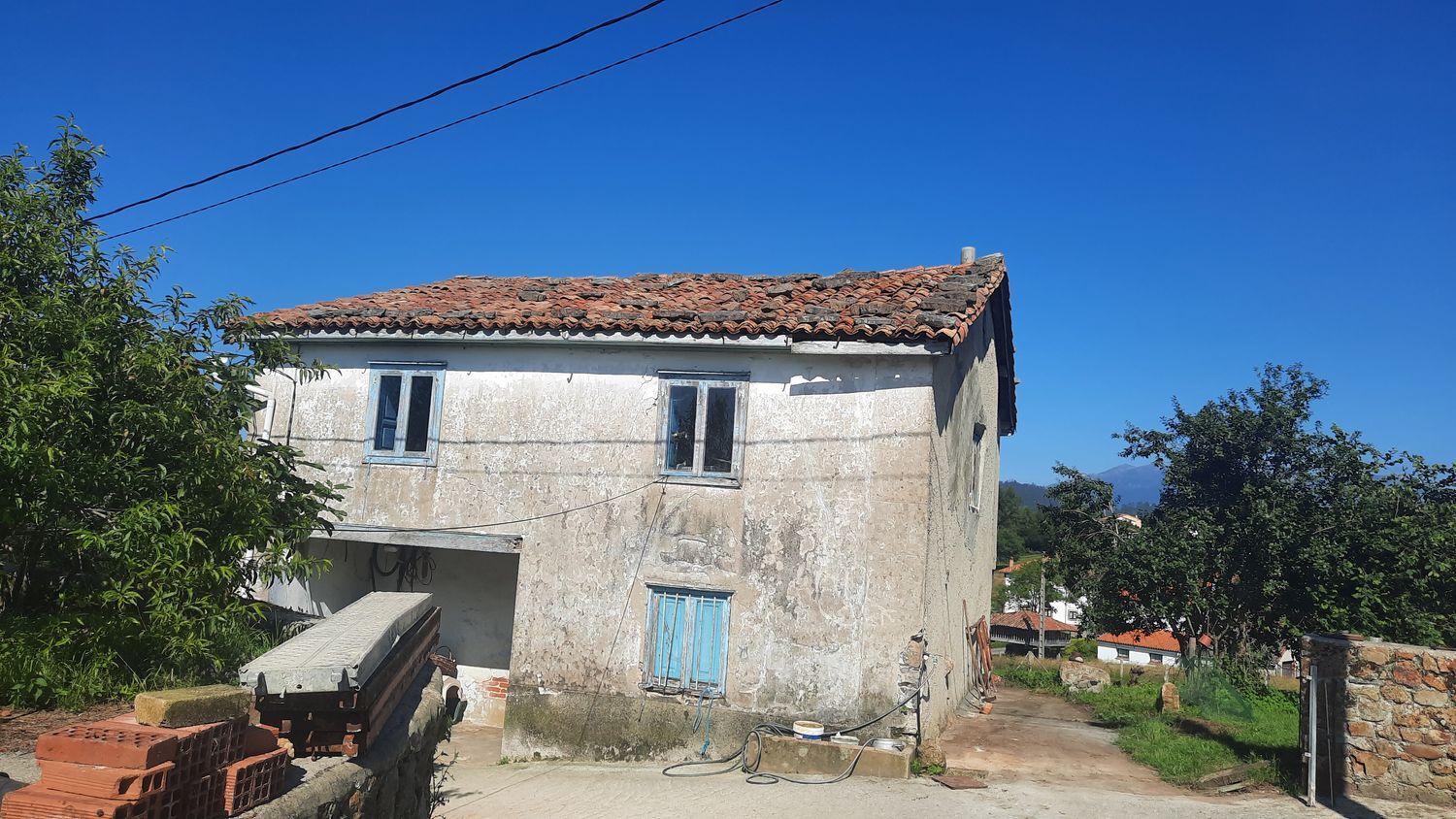 Casas o chalets-Venta-Villaviciosa-1398347-Foto-23