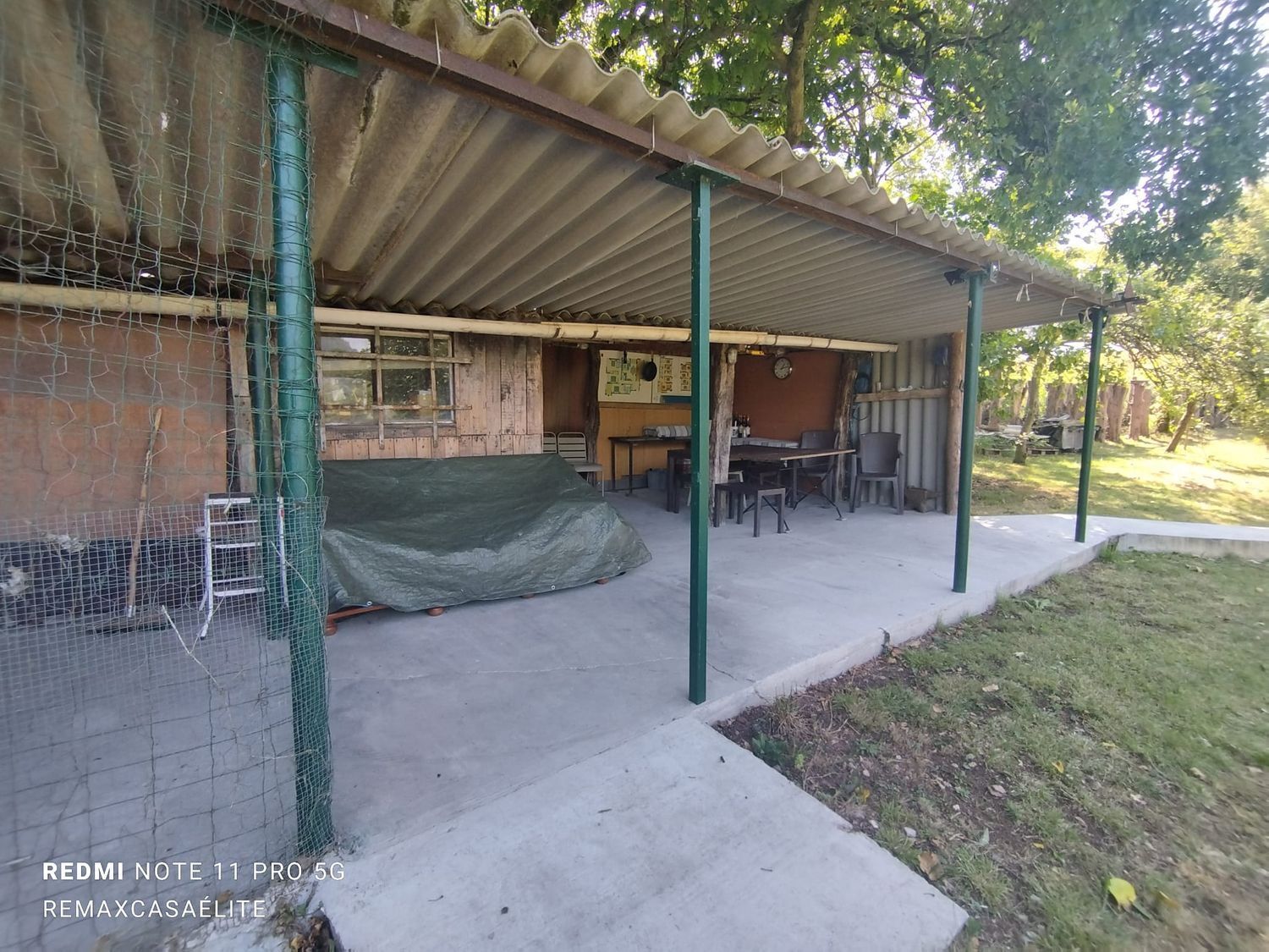 Fincas y solares-Venta-Siero-956370-Foto-6