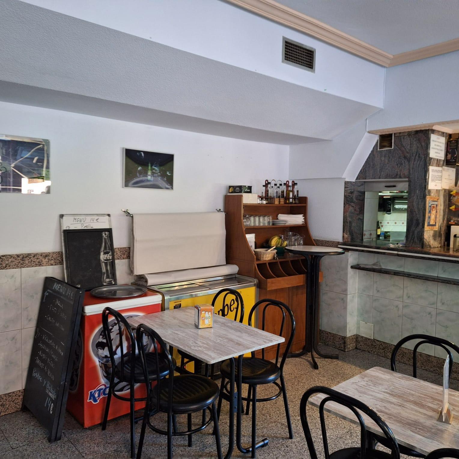 Negocios-Venta-Madrid-1721173-Foto-7