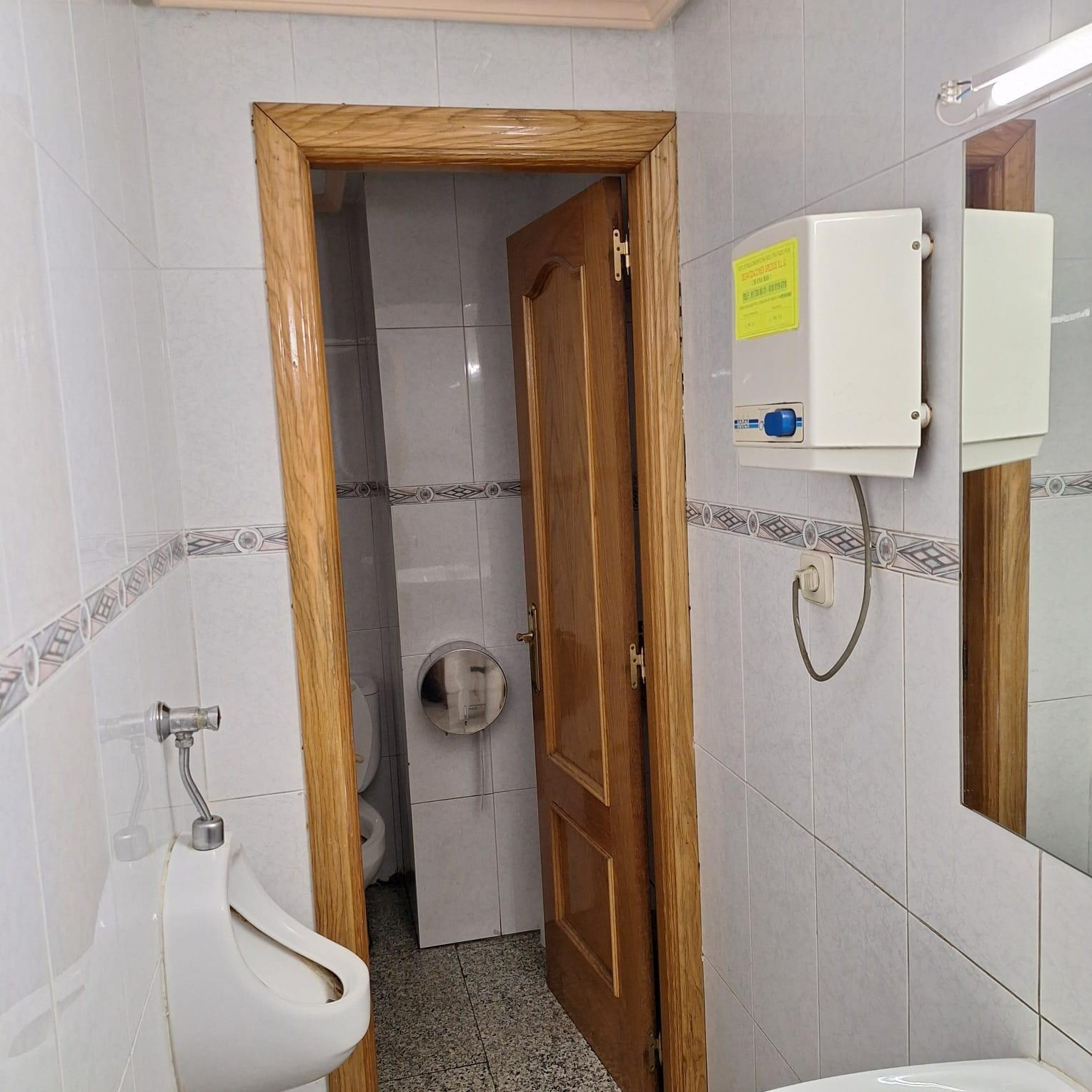 Negocios-Venta-Madrid-1721173-Foto-19