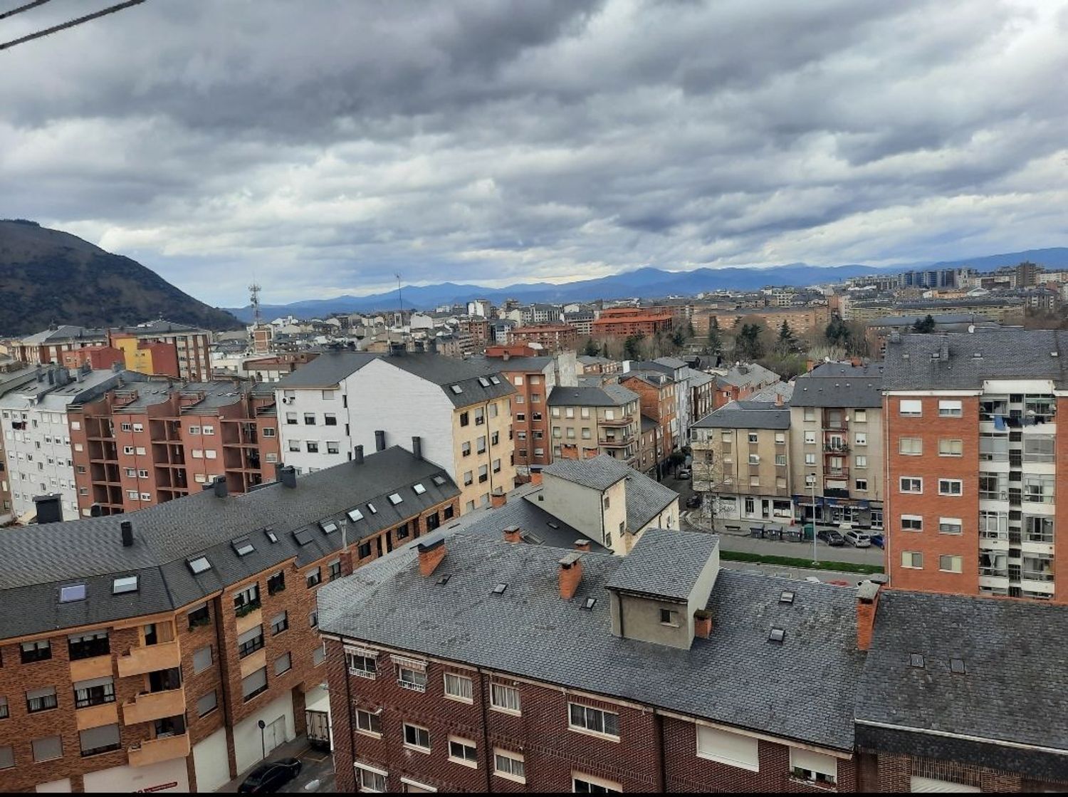 Pisos-Venta-Ponferrada-1713391-Foto-17