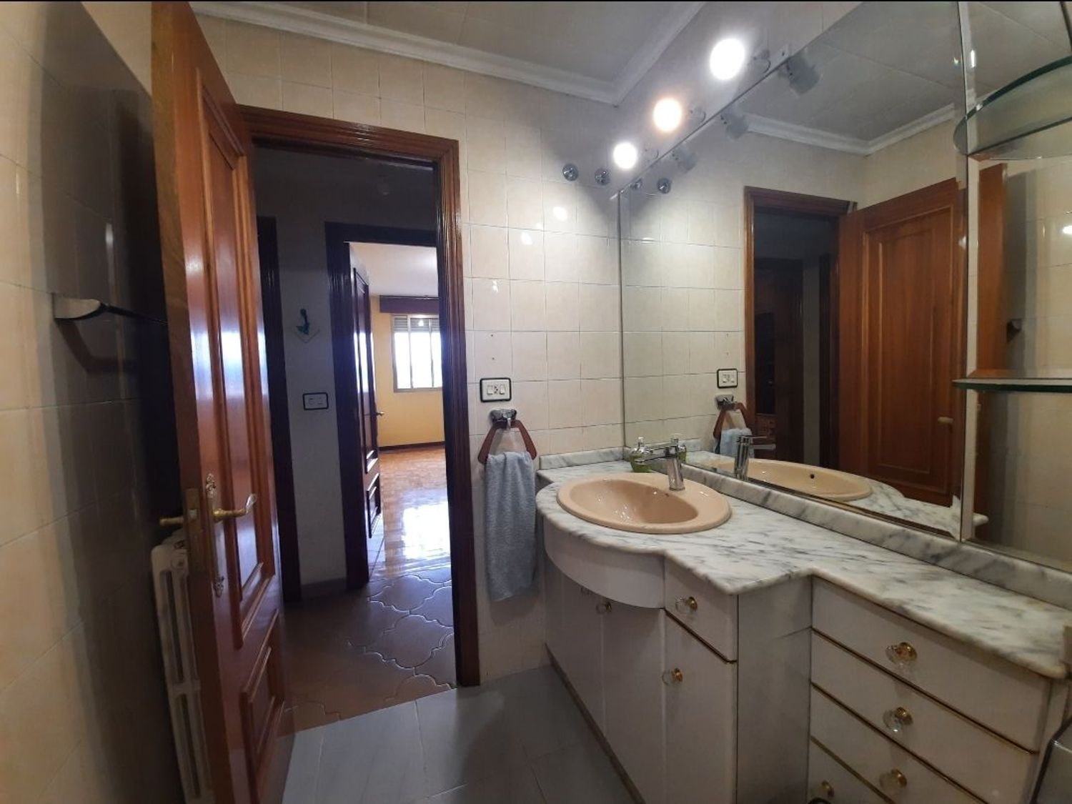 Pisos-Venta-Ponferrada-1713391-Foto-23